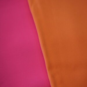 Fabric for business wear & Ao dai