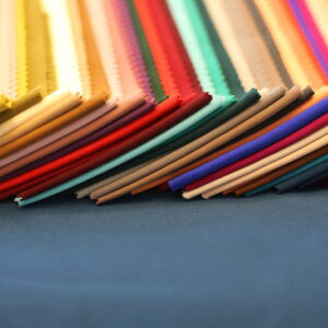 Fabric for business wear & Ao dai