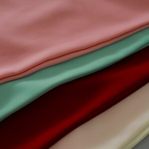 Fabric for business wear & Ao dai