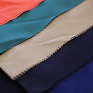 Fabric for business wear & Ao dai
