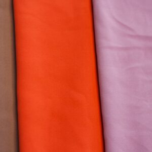 Fabric for business wear & Ao dai