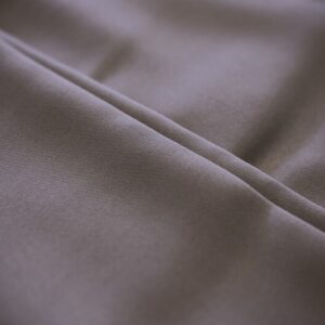 Fabric for business wear & Ao dai