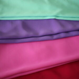 Fabric for business wear & Ao dai