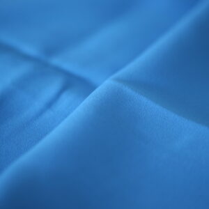 Fabric for business wear & Ao dai