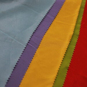Fashion fabric
