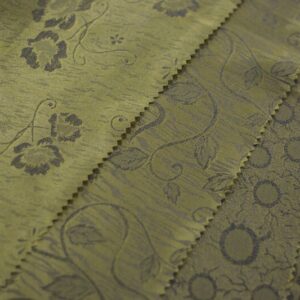 Fashion fabric