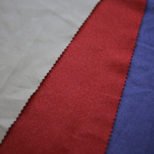 Fashion fabric