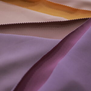 Fashion fabric