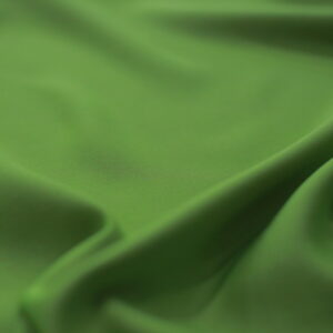 Fashion fabric