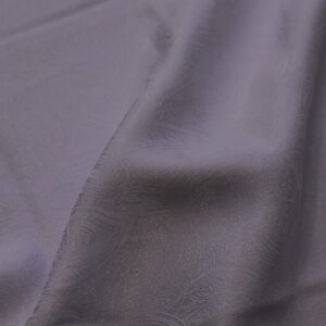 Fashion fabric