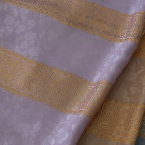 Fashion fabric