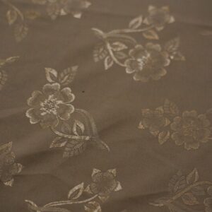 Fashion fabric