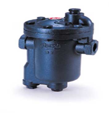 Other product
