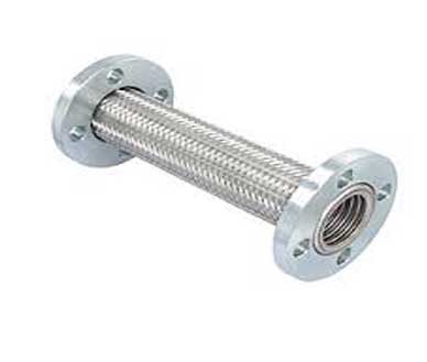 Other product