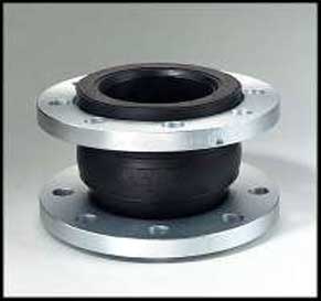 Other product