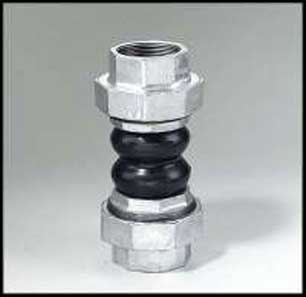 Other product