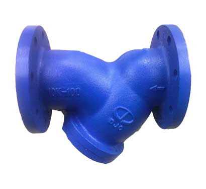 Other product