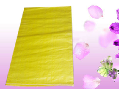 Woven PP bag