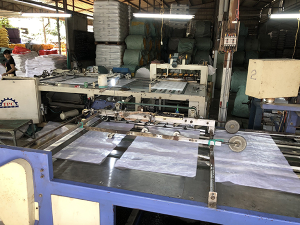 Company image