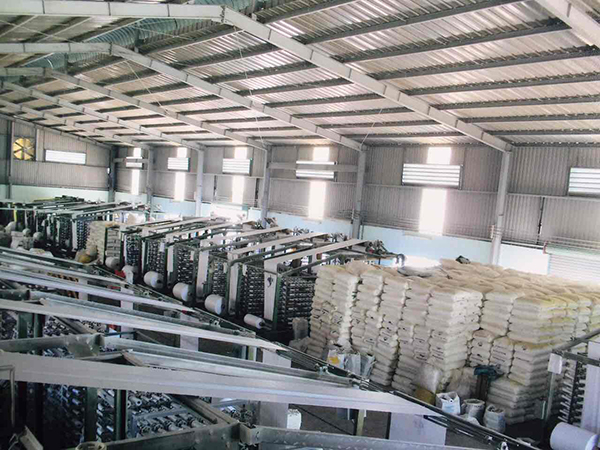 Company image