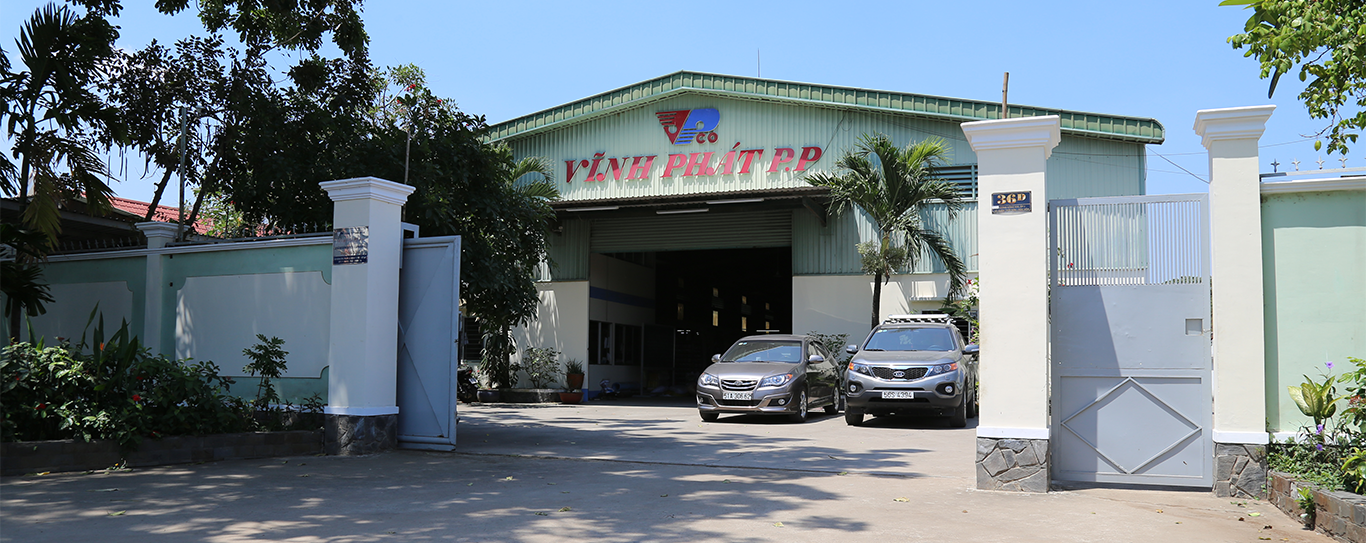 Company image