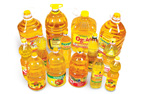 PET bottle