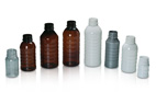 PET bottle