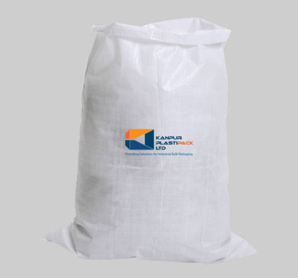 PP bag