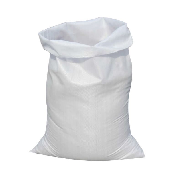 PP bag