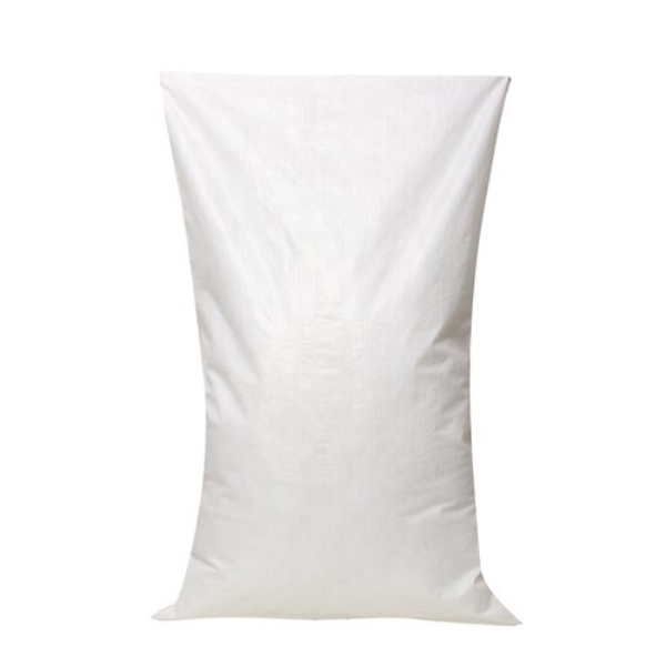 PP bag