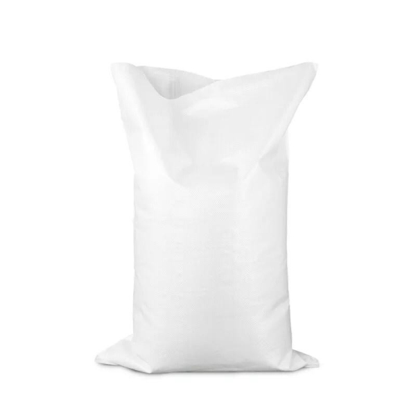 PP bag