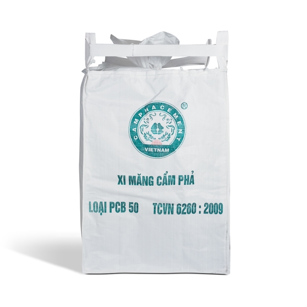 Jumbo bag