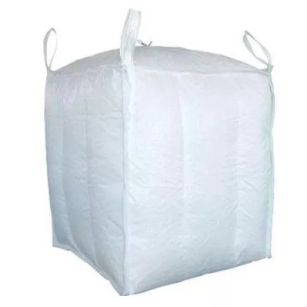 Jumbo bag