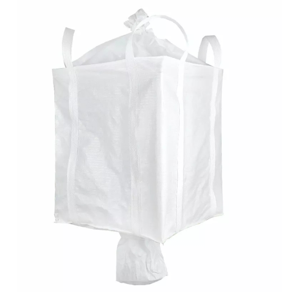 Jumbo bag