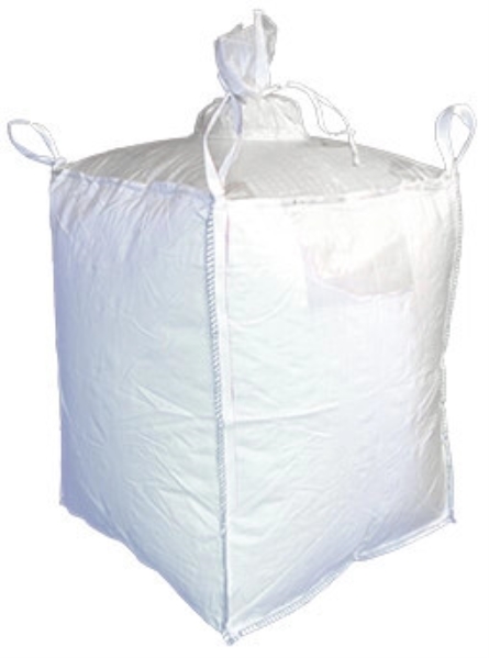 Jumbo bag