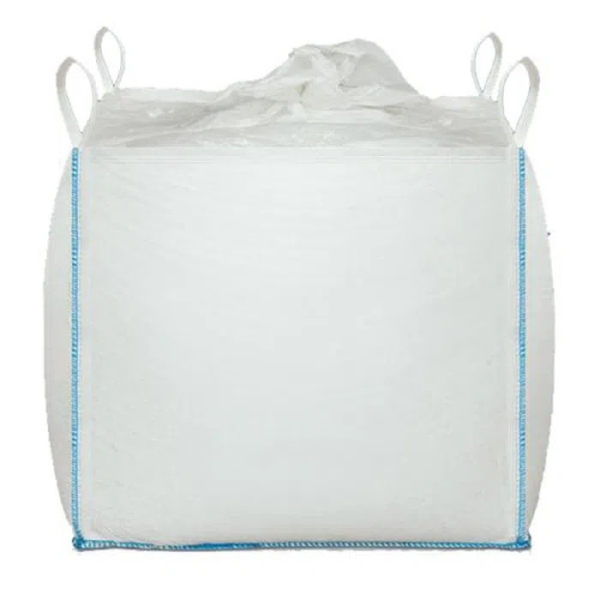 Jumbo bag