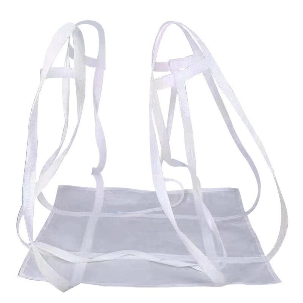 Sling bag