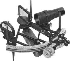 Marine Equipment