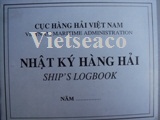 Marine Equipment