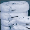 Marine Equipment