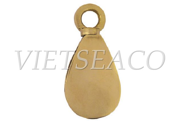 Marine Equipment