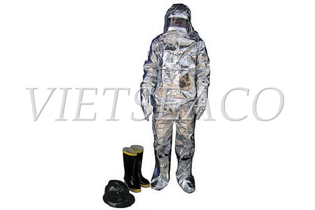 Marine Equipment