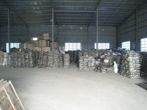 An Hoang Phat warehouse image