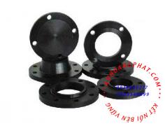 ANSI standard Steel flanges
