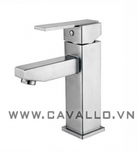 Lavabo faucet