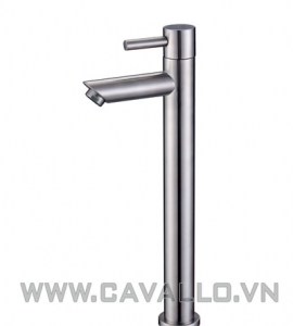 Lavabo faucet