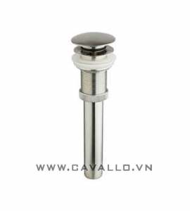 Lavabo faucet