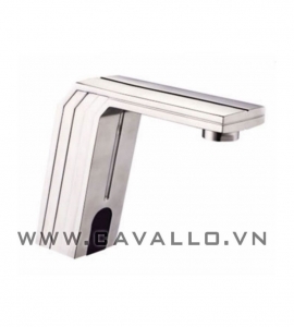 Lavabo faucet