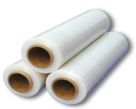 LLDPE Film