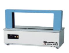 OB-360NA Strapping machine